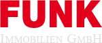 Logo - Funk Immobilien GmbH